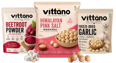 makhana-main