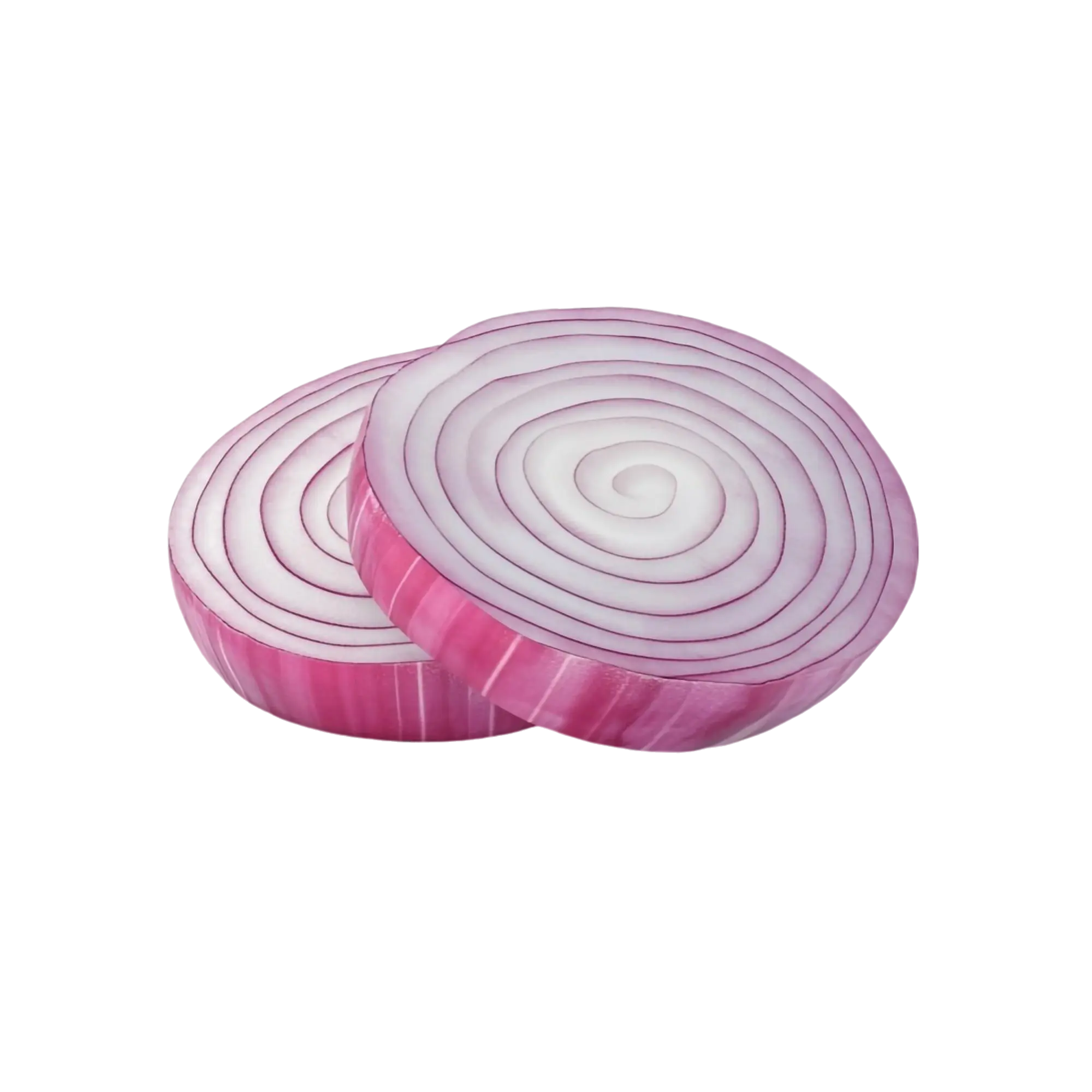 onion