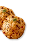 makhana