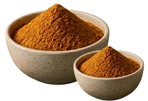turmuric